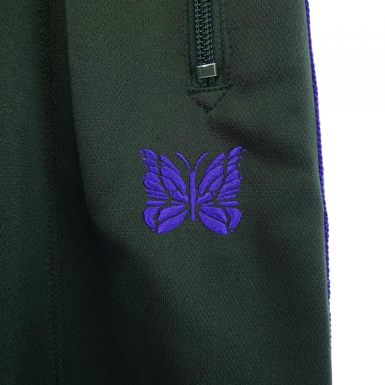 ニードルズ NEEDLES パンツ