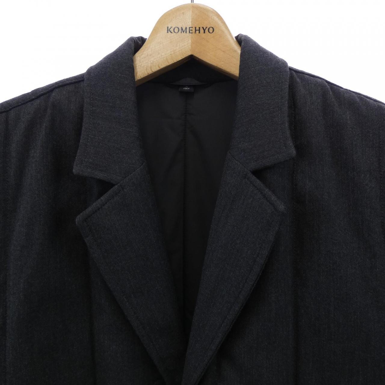 ダンヒル DUNHILL ジャケット