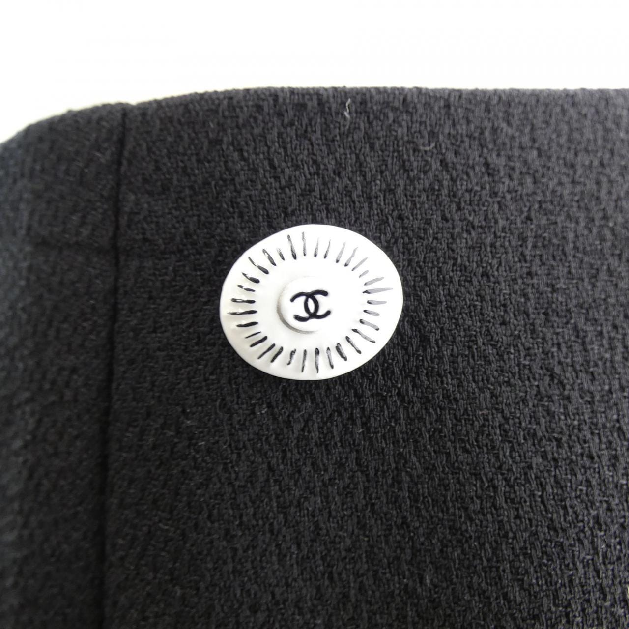 シャネル CHANEL P71822V63363 スカート