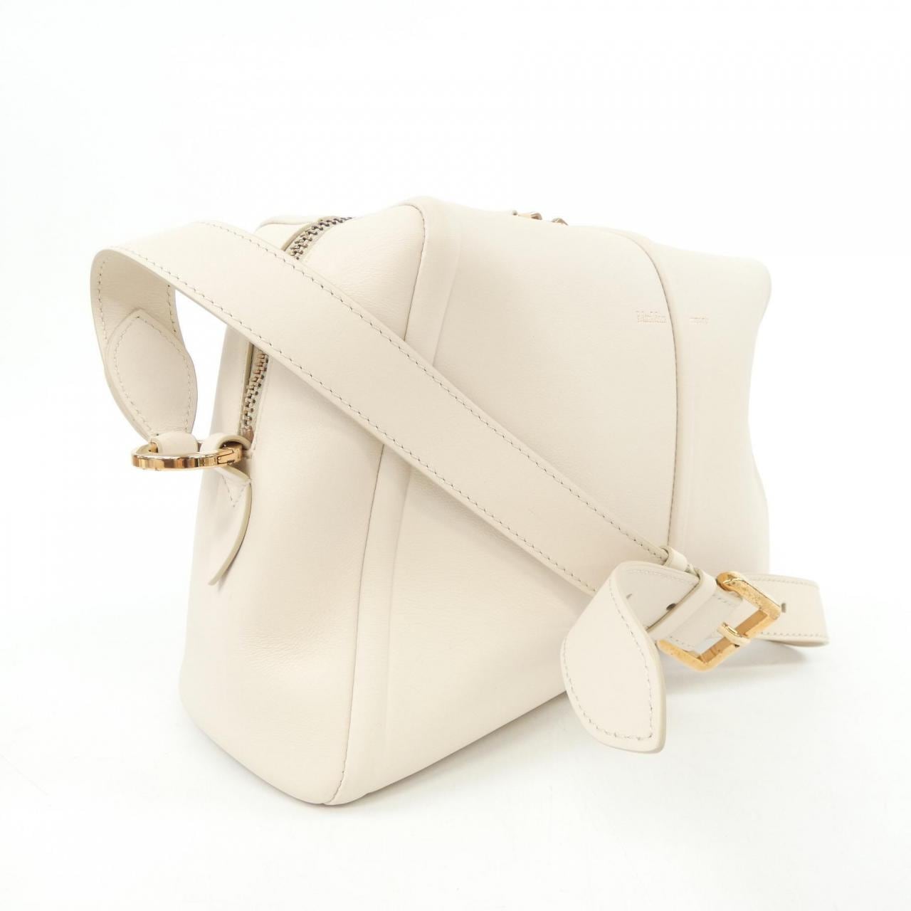 マックスマーラ Max Mara 14-51-10311 BAG