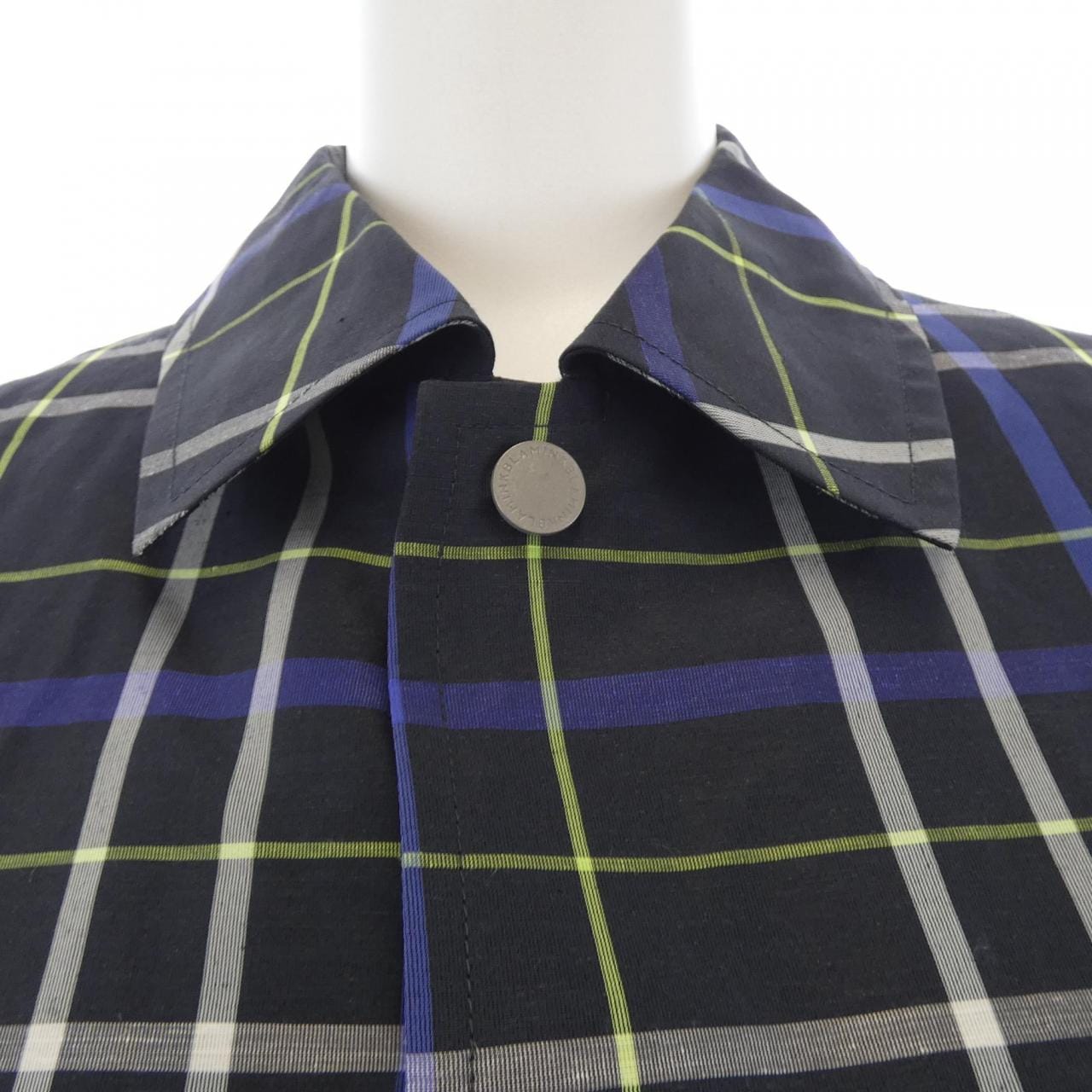 ブラミンク BLAMINK 7925-230-0309 ブルゾン