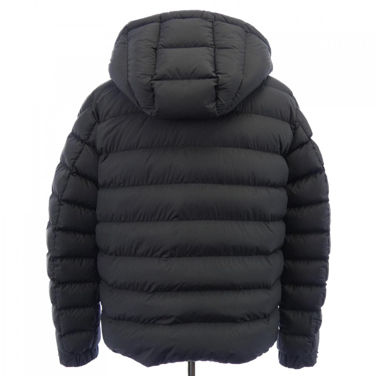 モンクレール MONCLER ARNEB ダウンジャケット