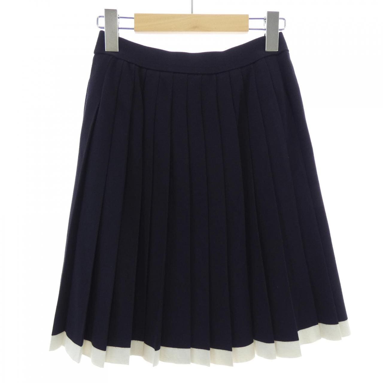 フォクシー FOXEY 29696 スカート