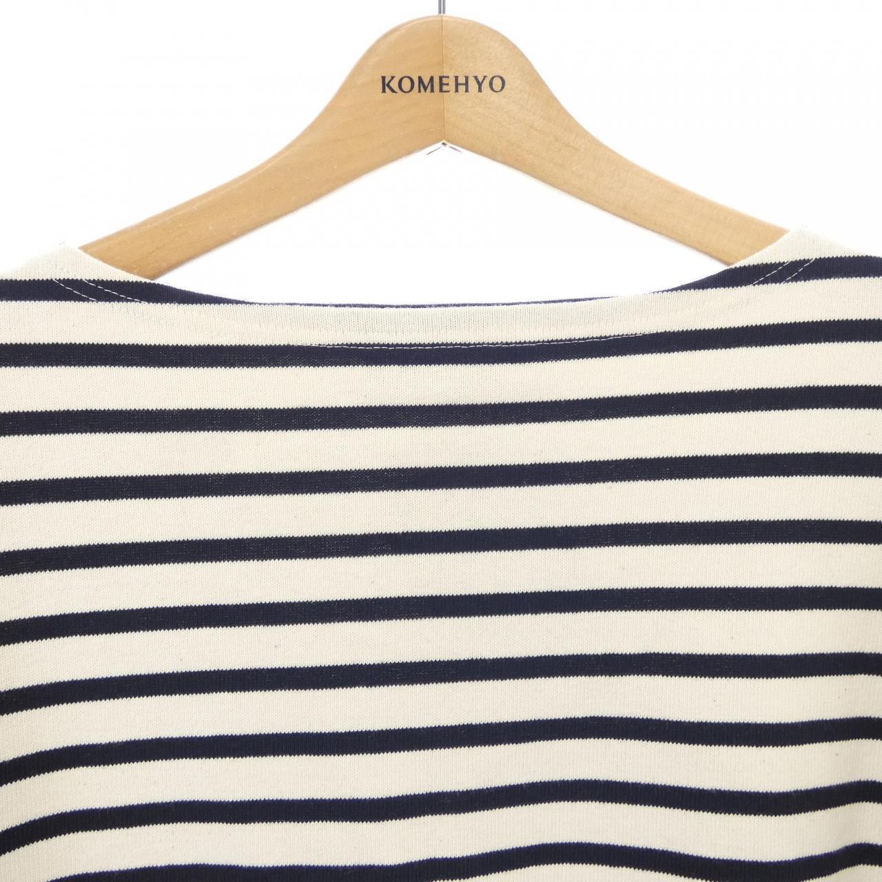 セントジェームス SAINT JAMES トップス