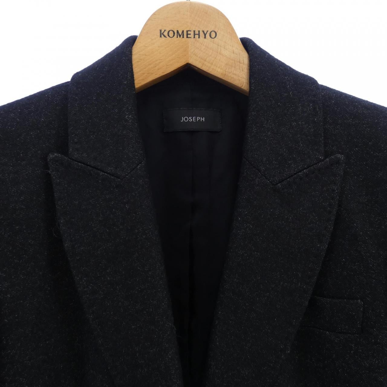 ジョセフ JOSEPH スーツ