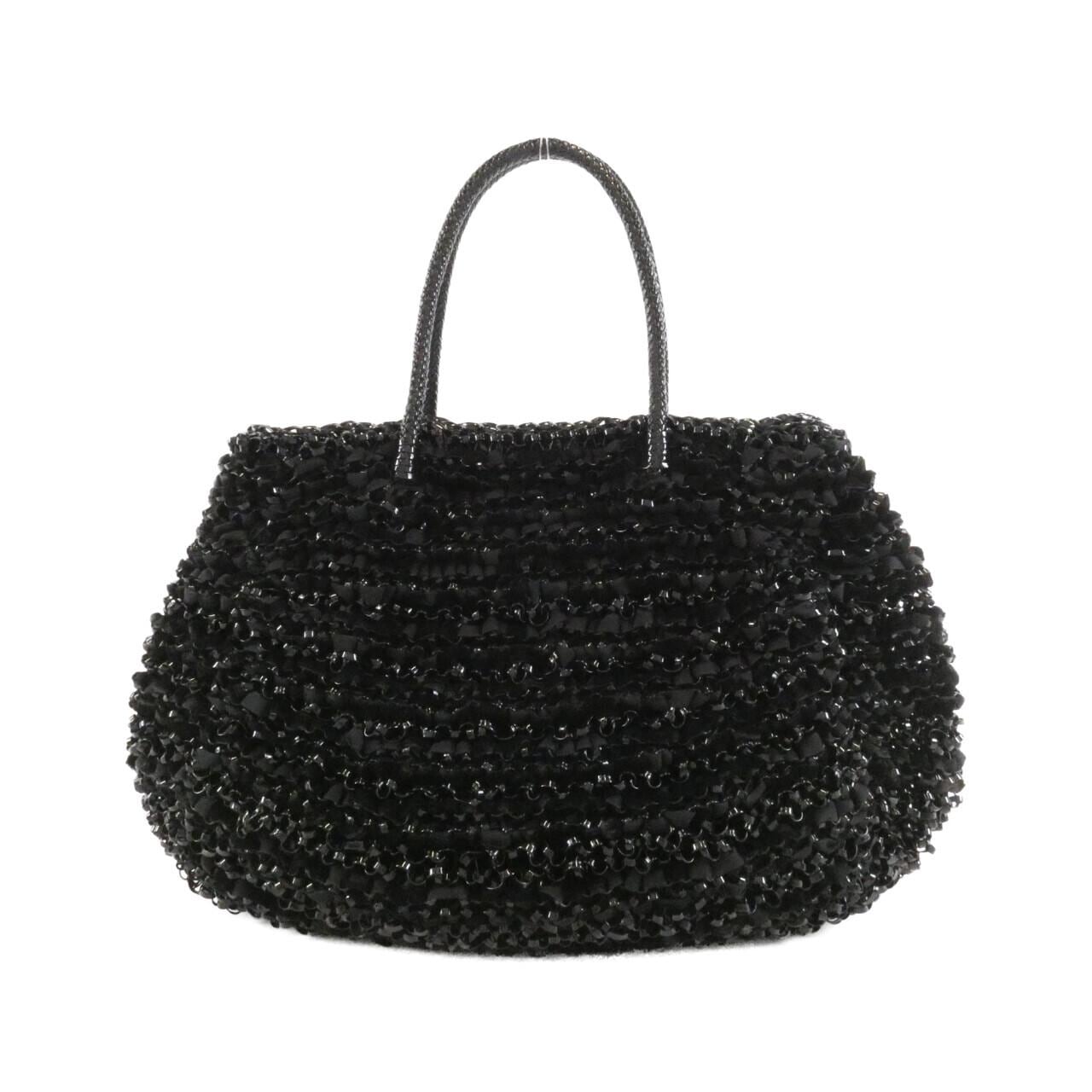 コメ兵｜アンテプリマ バッグ｜ANTEPRIMA｜ブランドバッグ