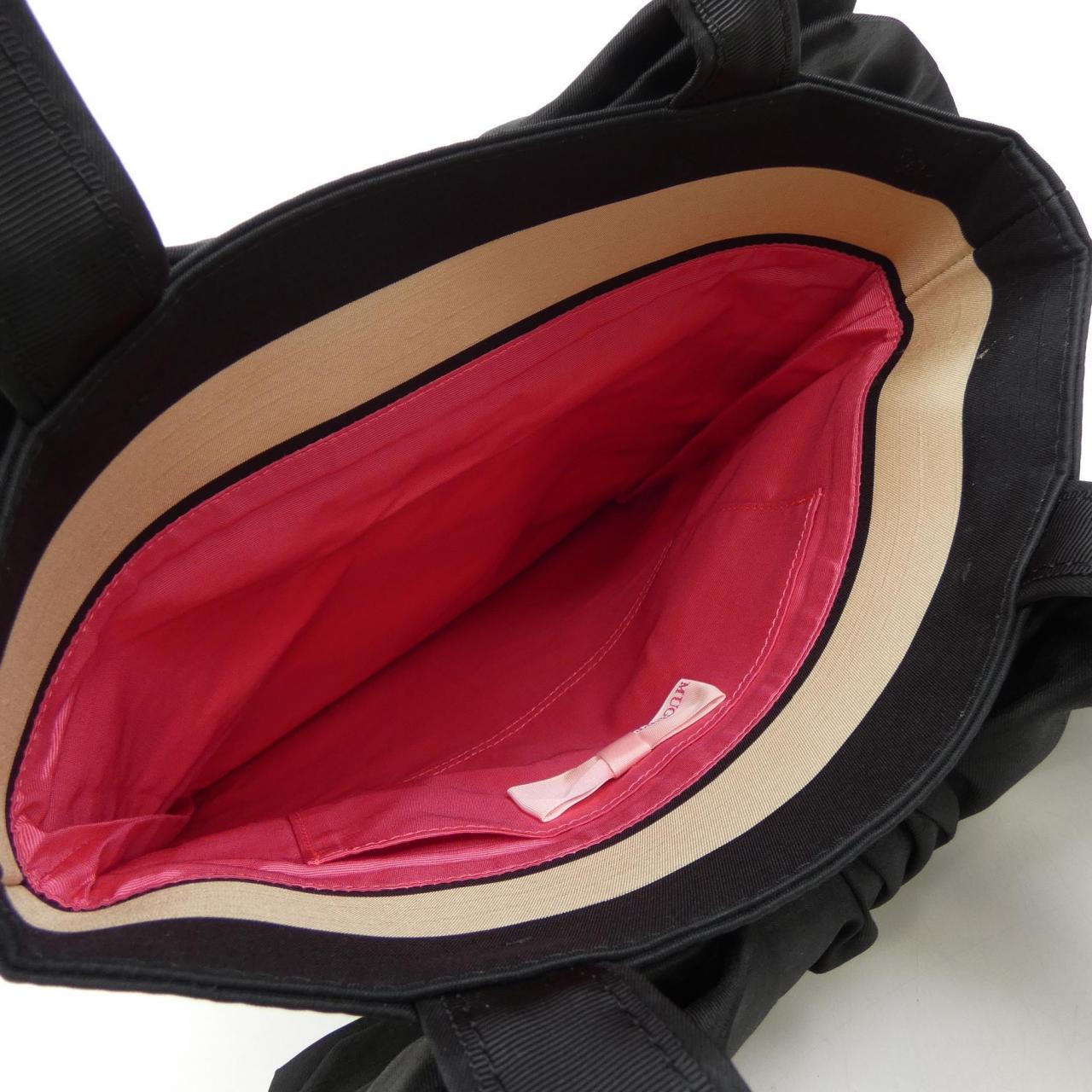 ミュゲ MUGUET BAG