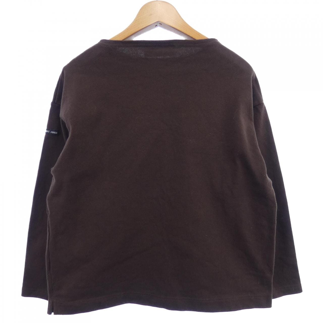 セントジェームス SAINT JAMES トップス