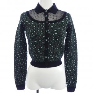 レッドバレンティノ RED VALENTINO カーディガン