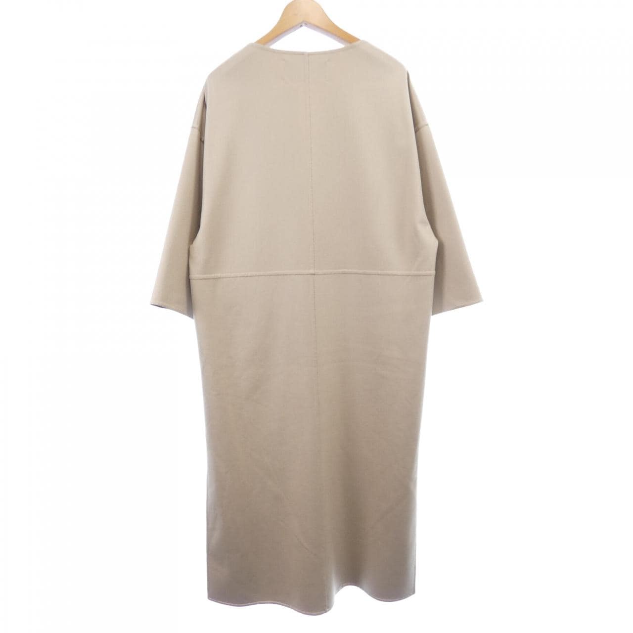 ミラショーン mila schon ワンピース