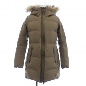 デサント DESCENTE 水沢ダウン ダウンジャケット