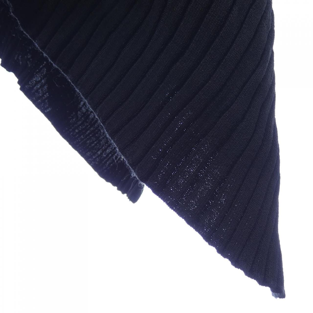 ルシェルブルー LE CIEL BLEU スカート