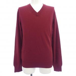 ドルチェアンドガッバーナ DOLCE&GABBANA GI210K/F44EA ニット