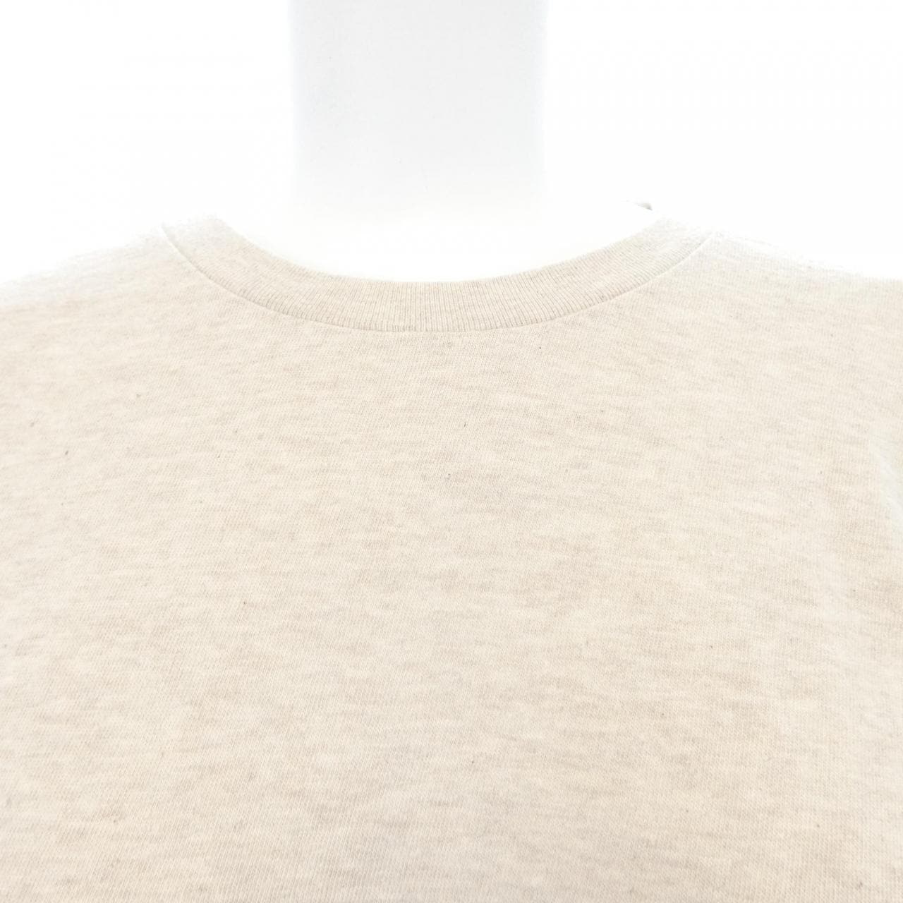 オーラリー AURALEE A00T05ST Tシャツ