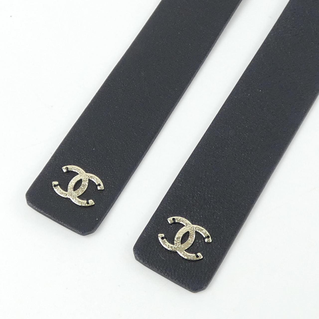 シャネル CHANEL BELT