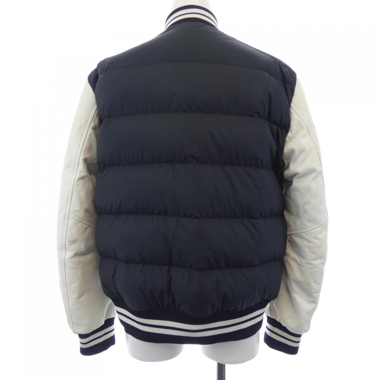 モンクレール MONCLER VENTOUX ダウンジャケット