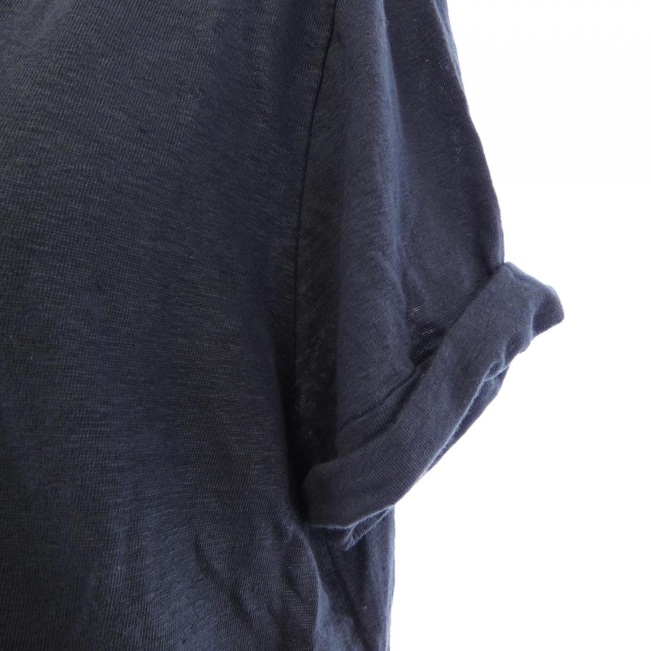 ブルネロクチネリ BRUNELLO CUCINELLI LAK334159 トップス