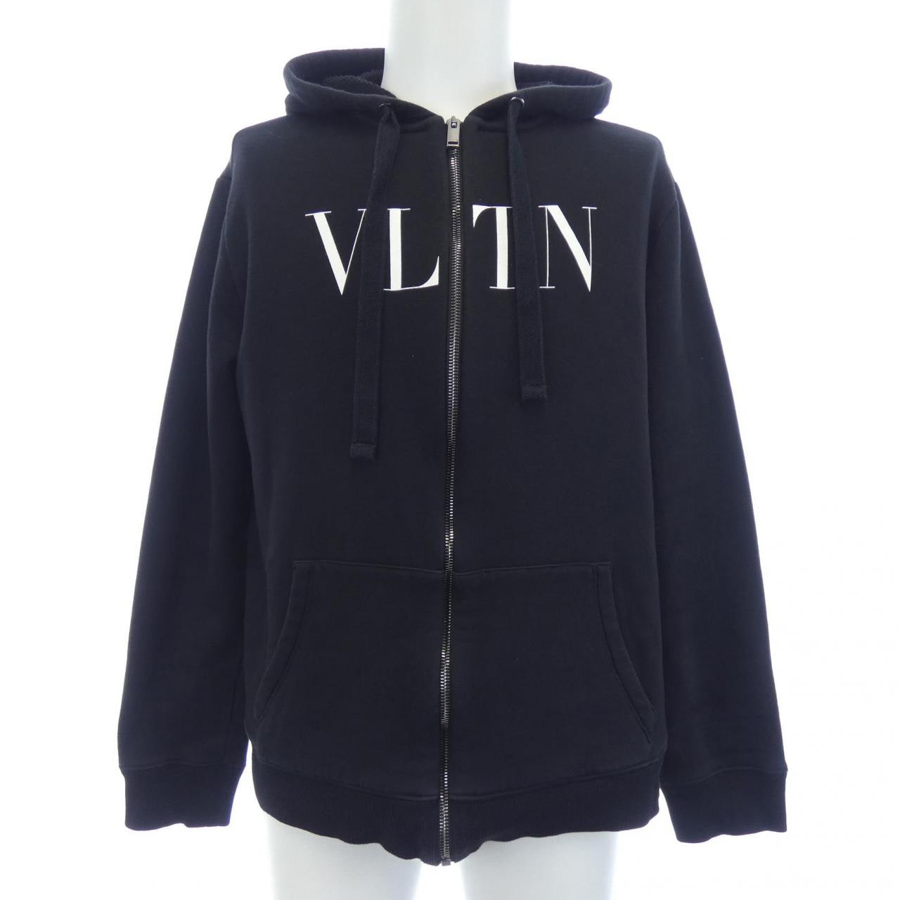 ヴァレンティノ VALENTINO RV3MF11I3TV パーカー