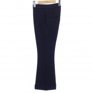 ヘルムートラング HELMUT LANG パンツ