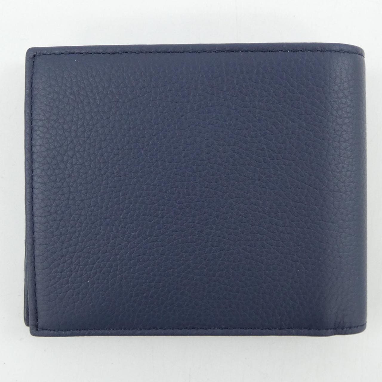 ディオール DIOR 2ADBC306YKS WALLET