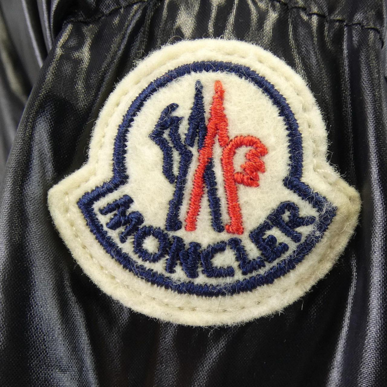 モンクレール MONCLER FULMARUS ダウンコート