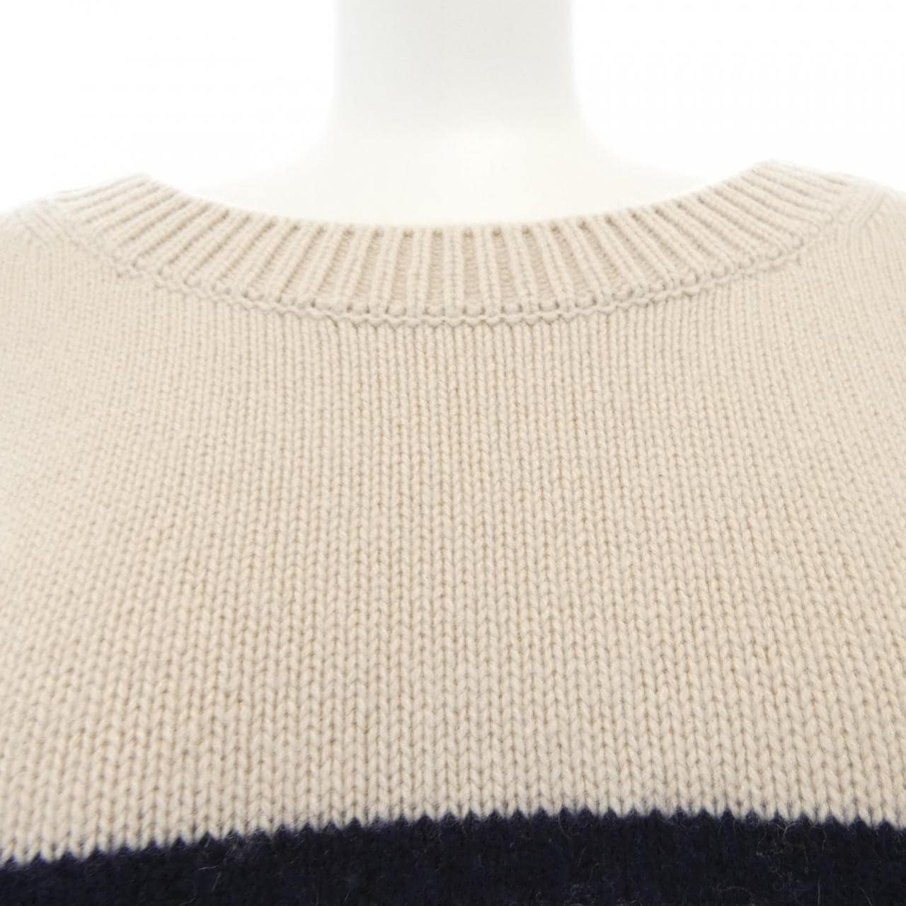 ヴィンス VINCE V469177801 ニット