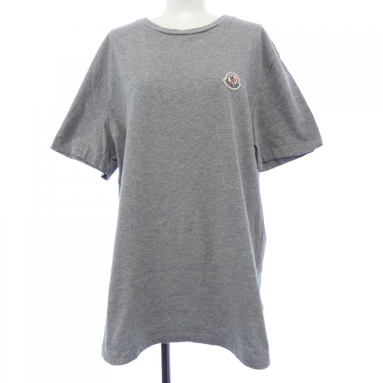 モンクレール MONCLER G20918C00055 829H8 Tシャツ
