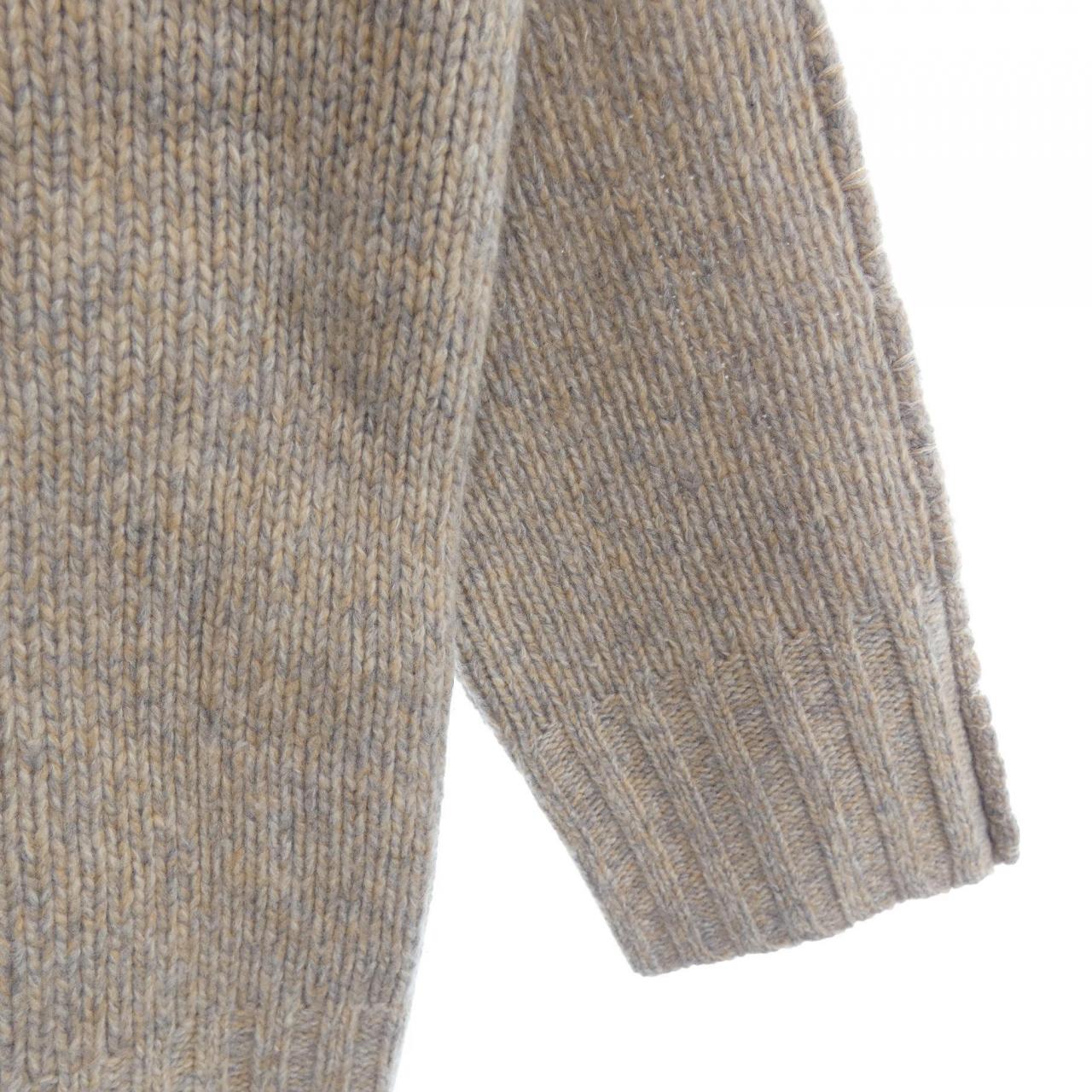 Theory luxe 03-1401705-355-038針織衫