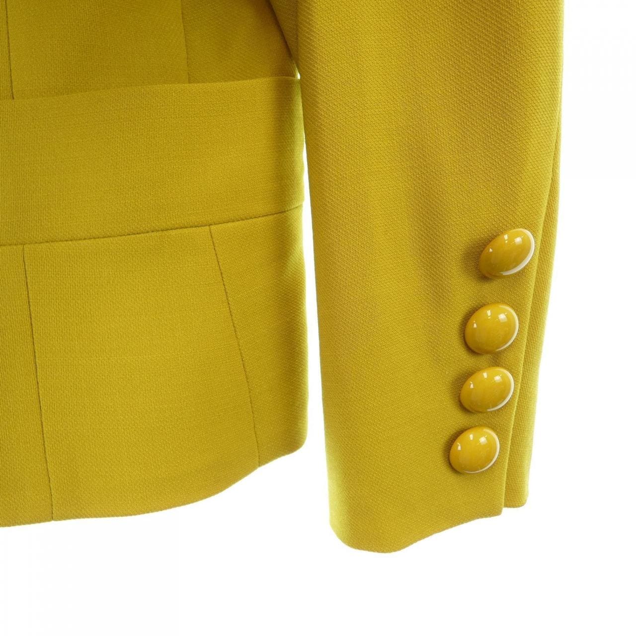 【ヴィンテージ】イヴサンローラン YVES SAINT LAURENT スーツ