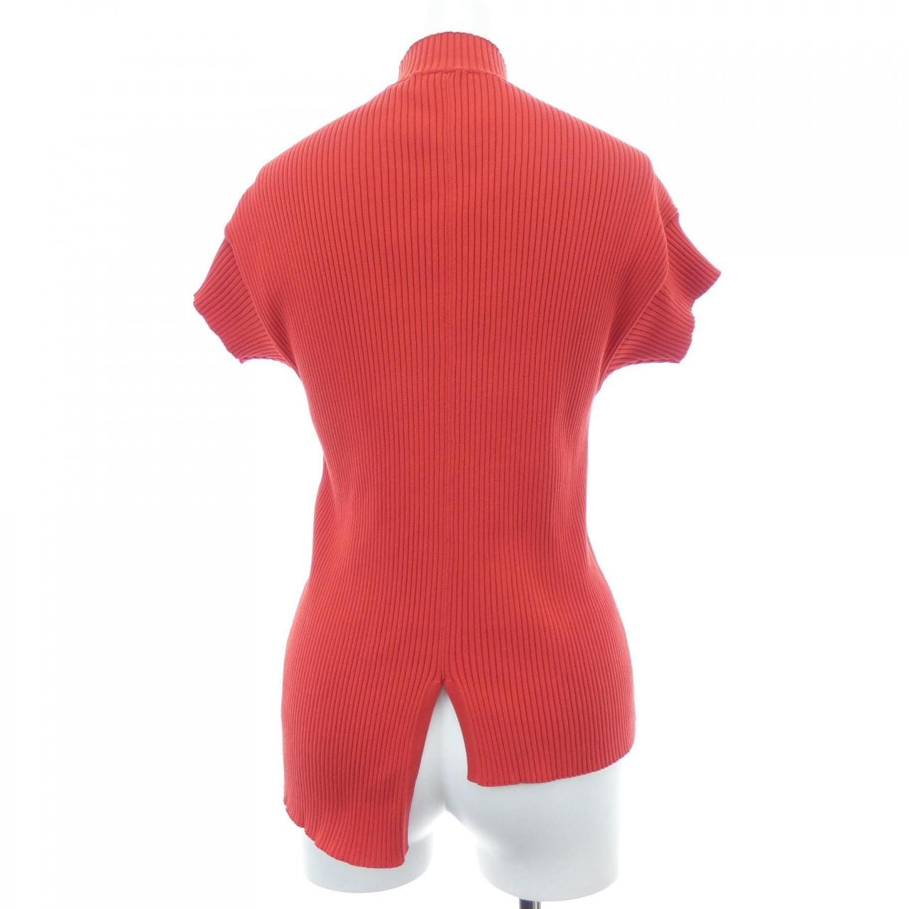 アドーア ADORE トップス