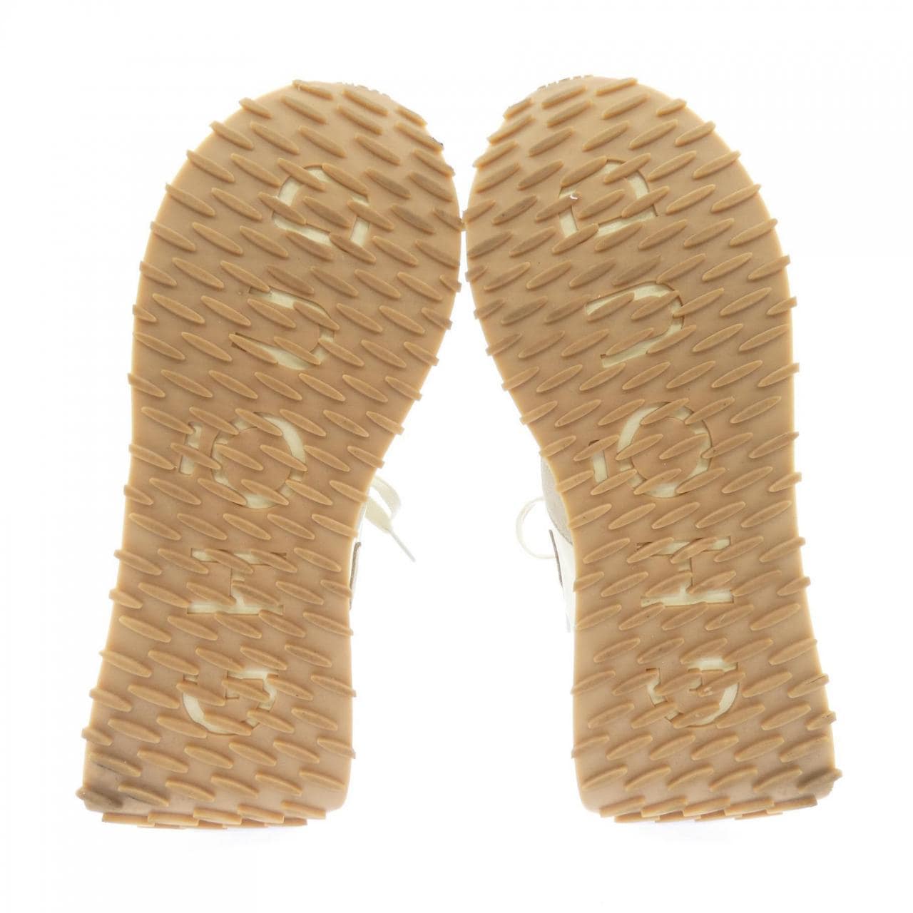 ゴウド GHOUD スニーカー