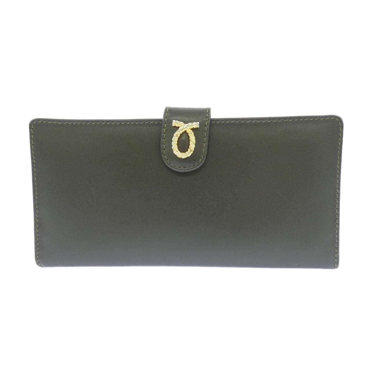ロウナー LAUNER WALLET