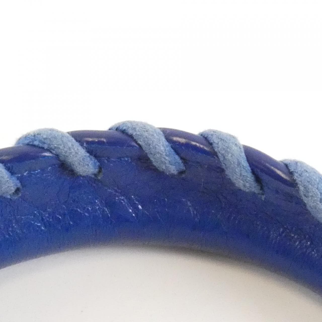 バレンシアガ MINI FOLDER STRAP 340134 D94J4 バッグ