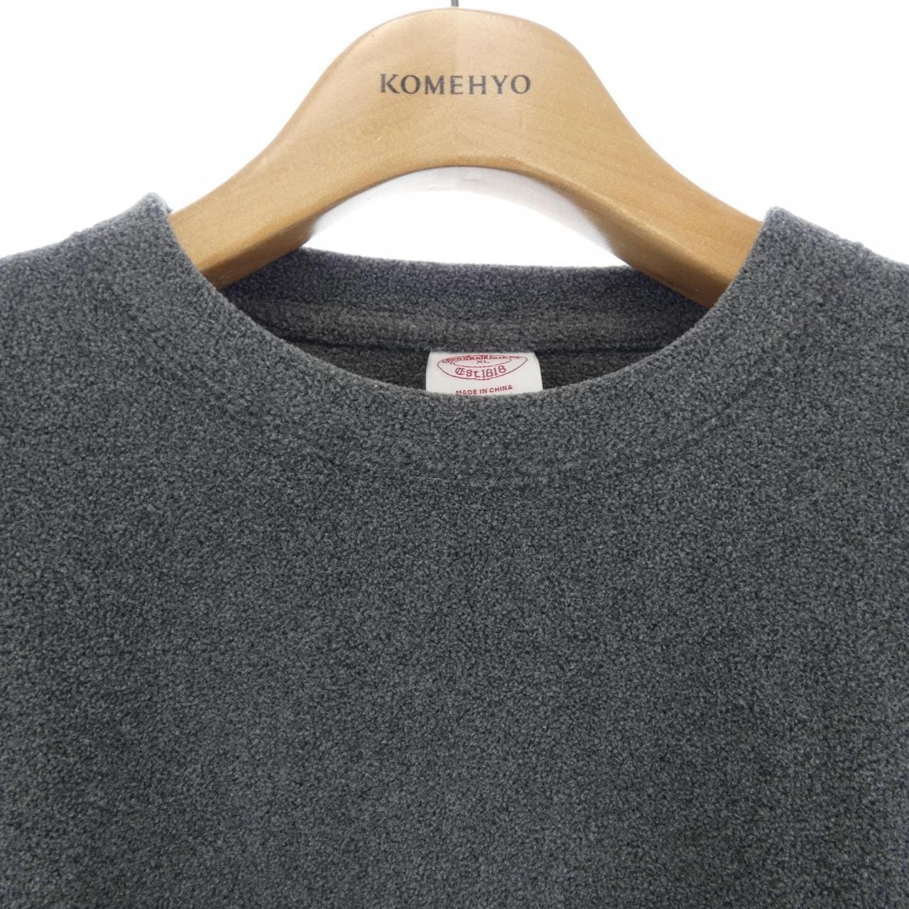 ブルックスブラザーズ BROOKS BROTHERS トップス