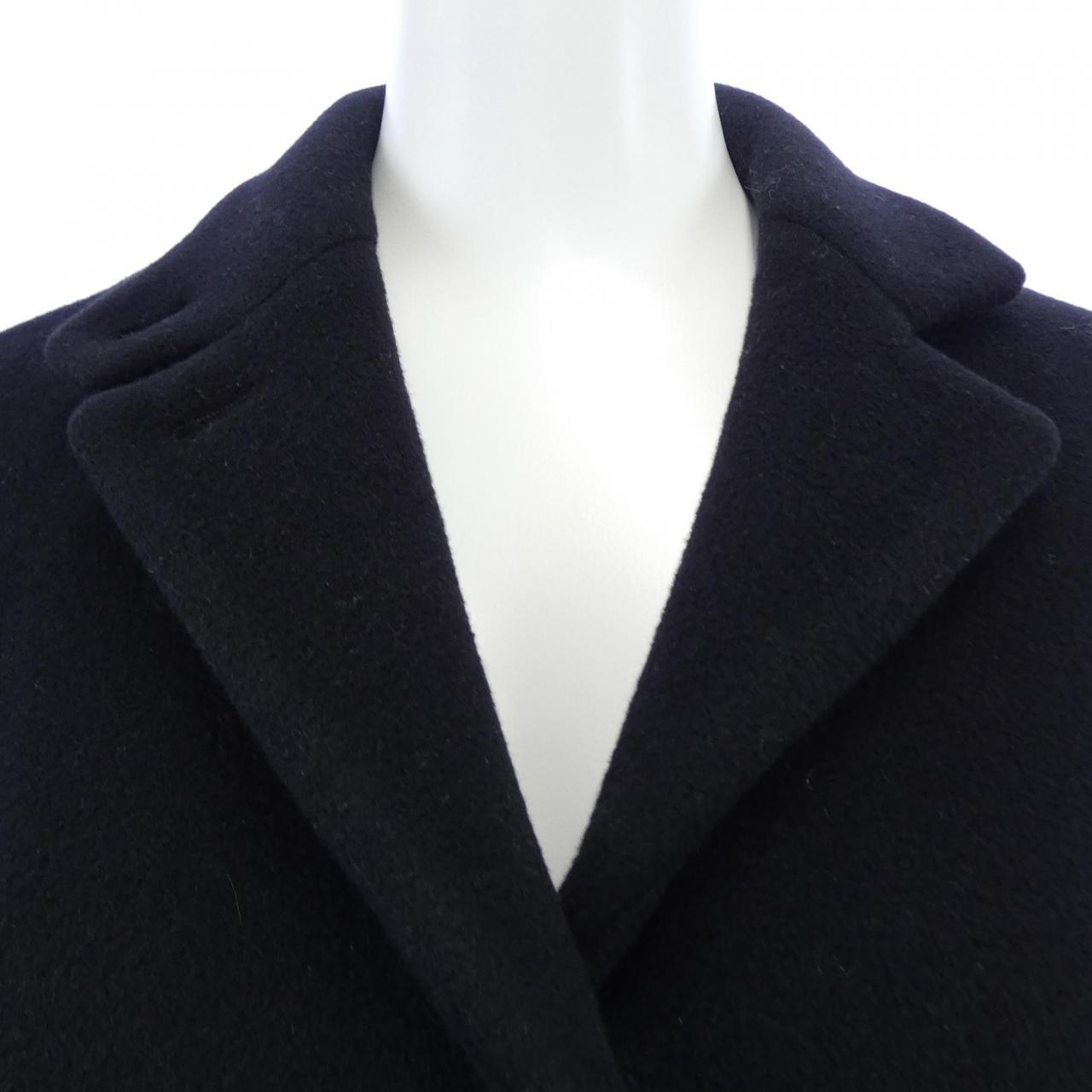 ジルサンダー JIL SANDER コート