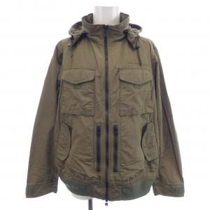 ホワイトマウンテニアリング WHITE MOUNTAINEERING WM1871211 ジャケット