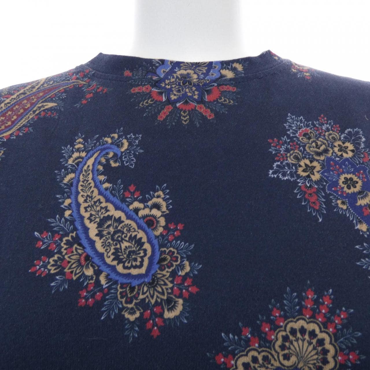 エトロ ETRO Tシャツ