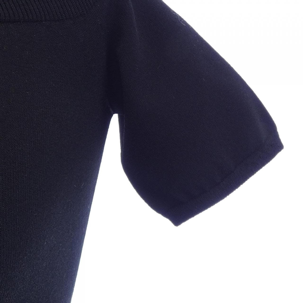 アレキサンダーマックイーン ALEXANDER McQUEEN 669510 ニット