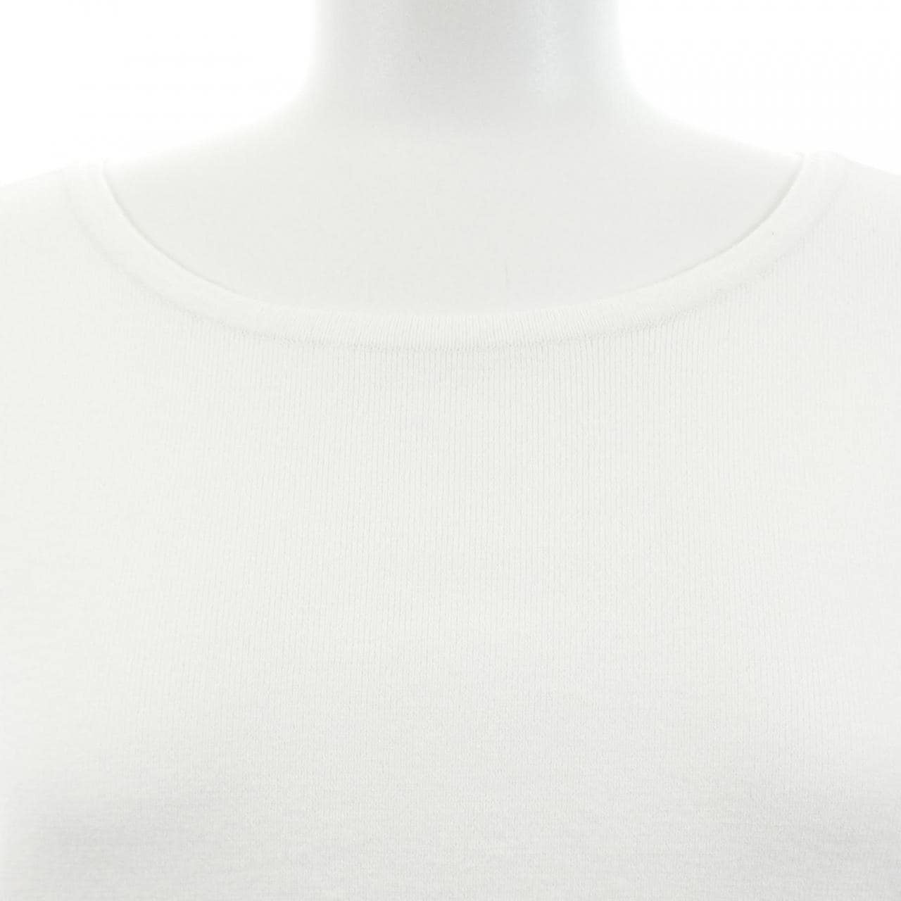 フォクシー FOXEY 38108 トップス