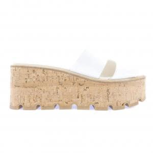 エルメス HERMES エズ EZE Hカットディテール 221026Z サンダル