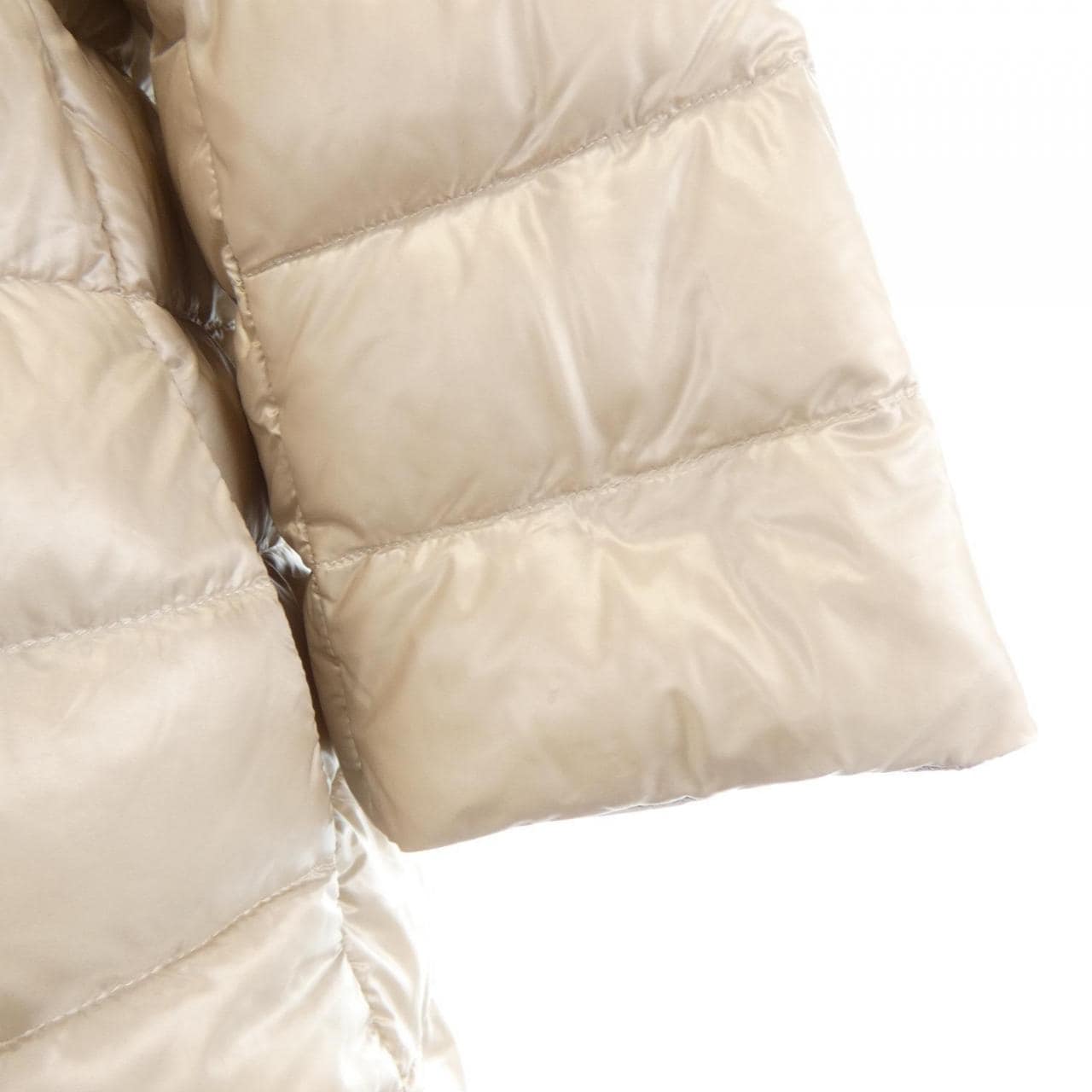 ヘルノ Herno AMINTA イコニコ ICONICO PI0043DIC ダウンジャケット