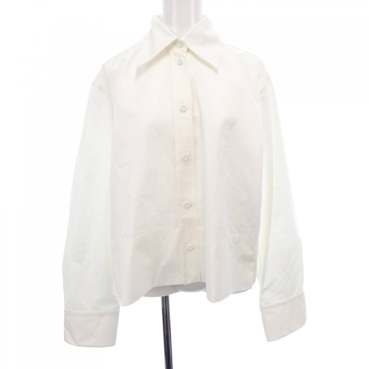 ジルサンダー JIL SANDER J02DL0199 シャツ