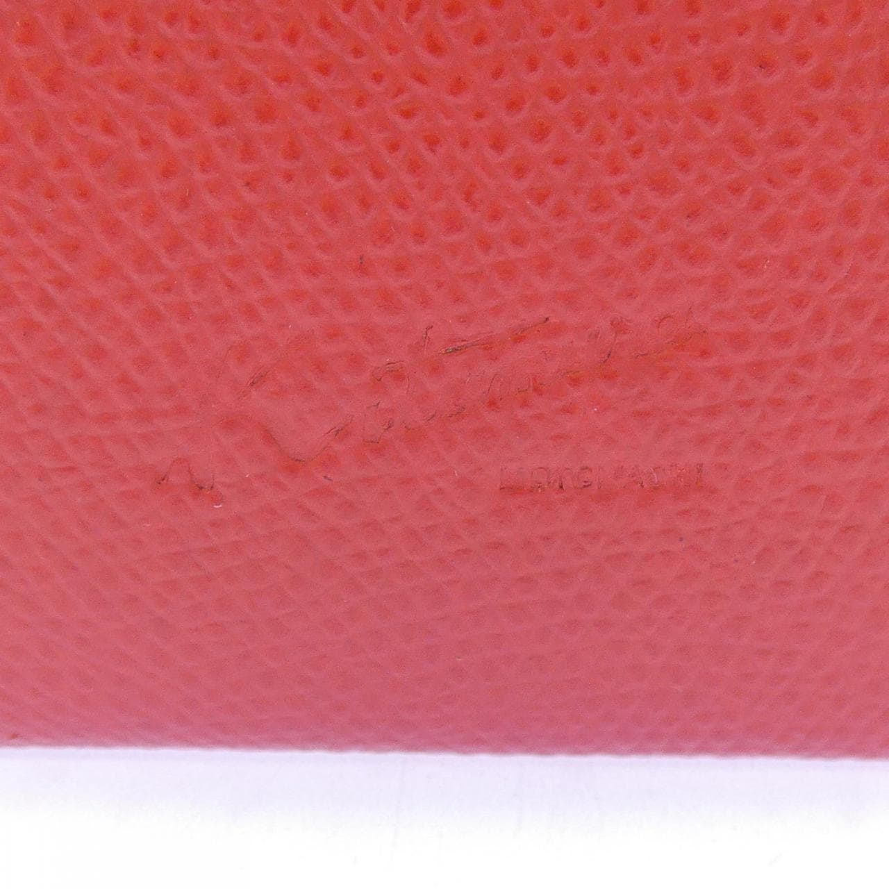 キタムラ KITAMURA WALLET