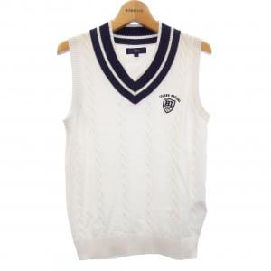 キャロウェイ callaway ベスト