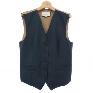 グッチ GUCCI 619333 Z798C ベスト