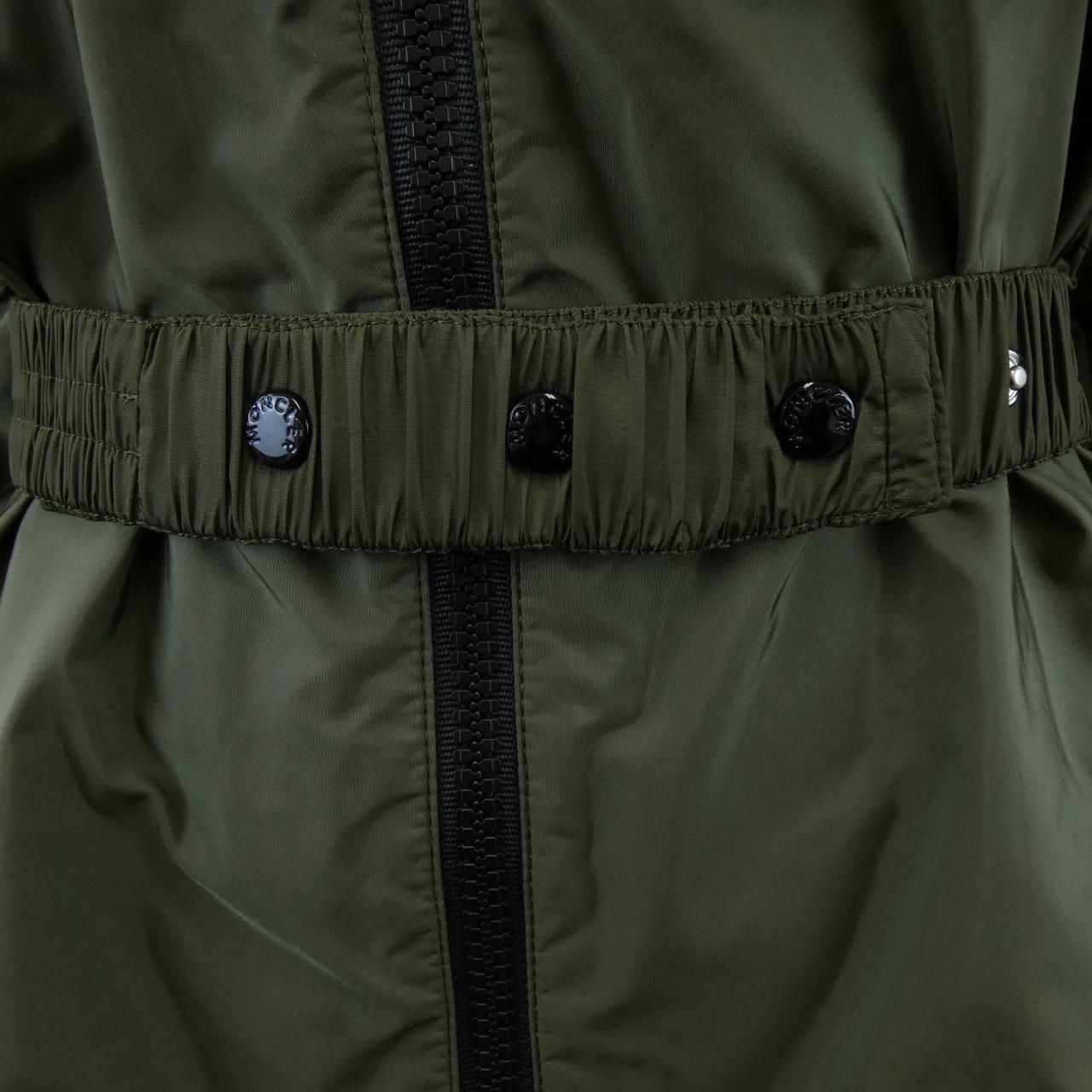 モンクレール MONCLER WASHINGTON コート