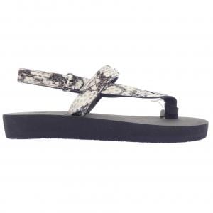 ジュゼッペザノッティ GIUSEPPE ZANOTTI サンダル