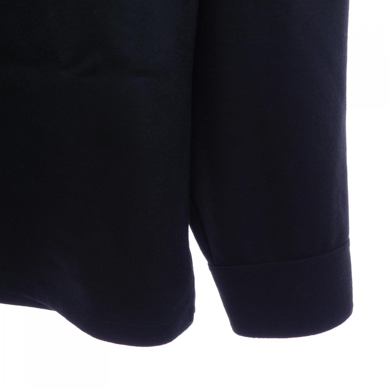 ジルサンダー JIL SANDER J22DL0258 ジャケット