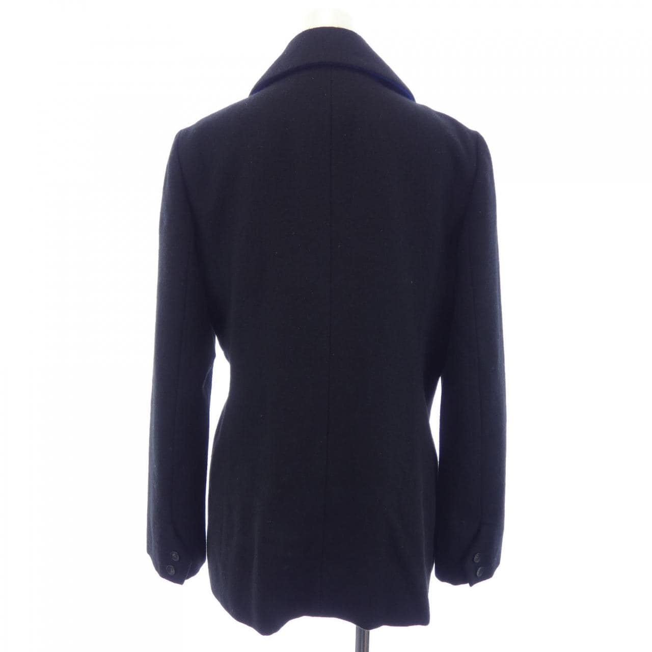 ポールスミス Paul Smith ジャケット