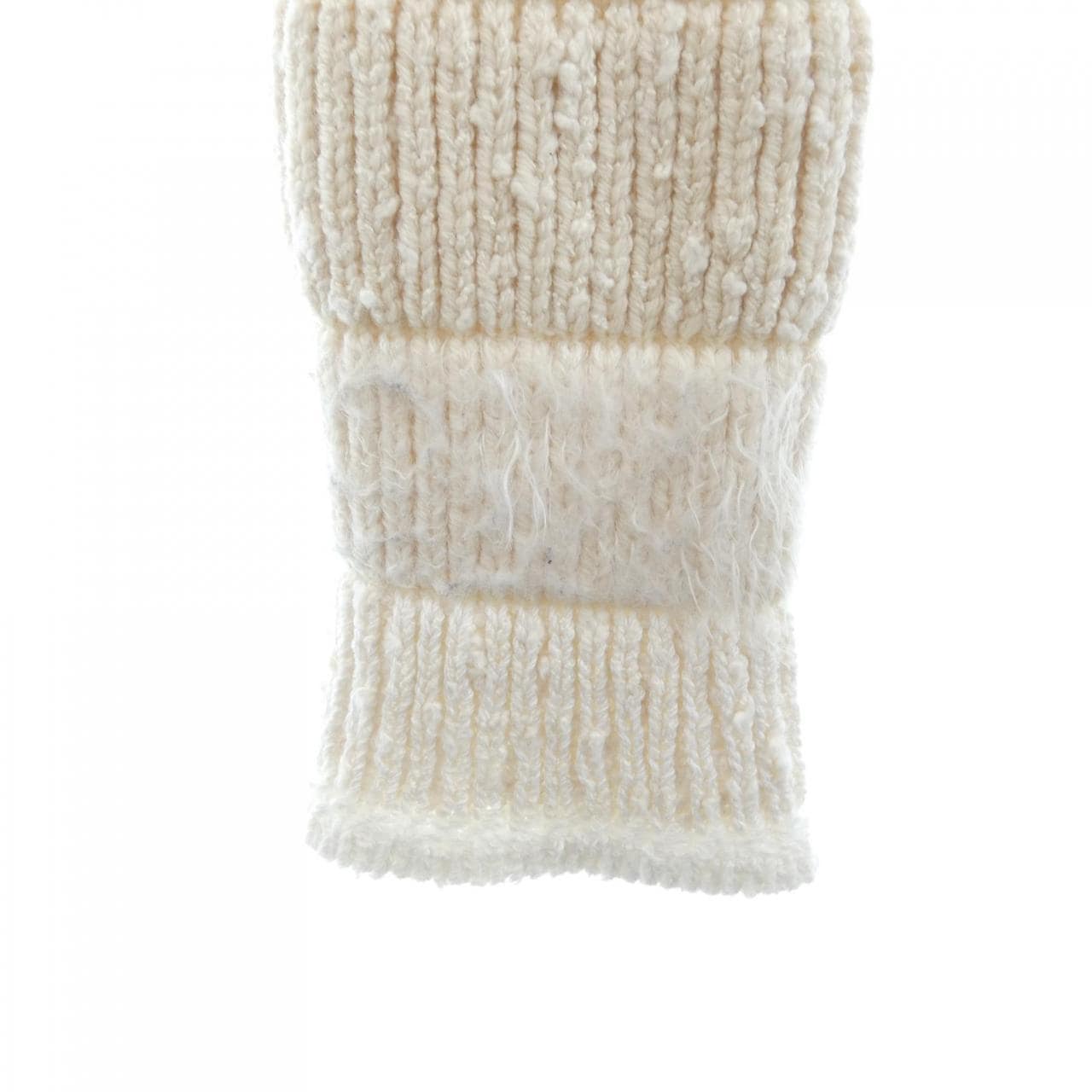 アクネストゥディオズ ACNE STUDIOS FN-WN-KNIT000600 ニット